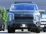 2026 Mitsubishi Delica D:5 P4WD Turbo Sedan for sale, Japanese used car export - photo 9 of 9 | GULJI TRADERS