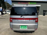 2026 Mitsubishi Delica D:5 2.0 M Sedan for sale, Japanese used car export - photo 2 of 4 | GULJI TRADERS