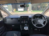 2026 Mitsubishi Delica D:5 2.0 M Sedan for sale, Japanese used car export - photo 3 of 4 | GULJI TRADERS