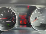 2026 Mitsubishi Delica D:5 2.0 M Sedan for sale, Japanese used car export - photo 4 of 4 | GULJI TRADERS