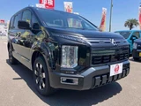 2026 Mitsubishi Delica D:5 P Sedan for sale, Japanese used car export - photo 1 of 9 | GULJI TRADERS