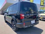 2026 Mitsubishi Delica D:5 P Sedan for sale, Japanese used car export - photo 2 of 9 | GULJI TRADERS