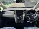 2026 Mitsubishi Delica D:5 P Sedan for sale, Japanese used car export - photo 3 of 9 | GULJI TRADERS