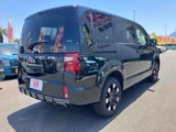 2026 Mitsubishi Delica D:5 P Sedan for sale, Japanese used car export - photo 4 of 9 | GULJI TRADERS