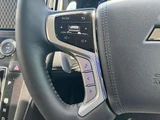 2026 Mitsubishi Delica D:5 P Sedan for sale, Japanese used car export - photo 8 of 9 | GULJI TRADERS