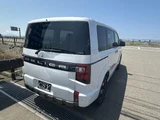 2026 Mitsubishi Delica D:5 P Sedan for sale, Japanese used car export - photo 2 of 9 | GULJI TRADERS