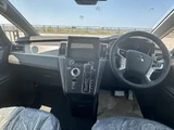 2026 Mitsubishi Delica D:5 P Sedan for sale, Japanese used car export - photo 3 of 9 | GULJI TRADERS