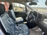 2026 Mitsubishi Delica D:5 P Sedan for sale, Japanese used car export - photo 4 of 9 | GULJI TRADERS