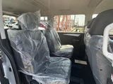 2026 Mitsubishi Delica D:5 P Sedan for sale, Japanese used car export - photo 5 of 9 | GULJI TRADERS