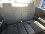 2026 Mitsubishi Delica D:5 P Sedan for sale, Japanese used car export - photo 6 of 9 | GULJI TRADERS