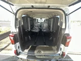 2026 Mitsubishi Delica D:5 P Sedan for sale, Japanese used car export - photo 7 of 9 | GULJI TRADERS
