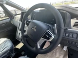 2026 Mitsubishi Delica D:5 P Sedan for sale, Japanese used car export - photo 8 of 9 | GULJI TRADERS