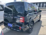 2026 Mitsubishi Delica D:5 P Sedan for sale, Japanese used car export - photo 2 of 9 | GULJI TRADERS