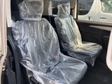 2026 Mitsubishi Delica D:5 P Sedan for sale, Japanese used car export - photo 4 of 9 | GULJI TRADERS
