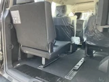 2026 Mitsubishi Delica D:5 P Sedan for sale, Japanese used car export - photo 5 of 9 | GULJI TRADERS
