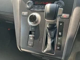 2026 Mitsubishi Delica D:5 P Sedan for sale, Japanese used car export - photo 6 of 9 | GULJI TRADERS