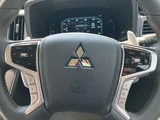 2026 Mitsubishi Delica D:5 P Sedan for sale, Japanese used car export - photo 7 of 9 | GULJI TRADERS