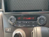 2026 Mitsubishi Delica D:5 P Sedan for sale, Japanese used car export - photo 9 of 9 | GULJI TRADERS
