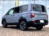 2026 Mitsubishi Delica D:5 P Sedan for sale, Japanese used car export - photo 2 of 9 | GULJI TRADERS