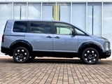 2026 Mitsubishi Delica D:5 P Sedan for sale, Japanese used car export - photo 3 of 9 | GULJI TRADERS