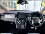 2026 Mitsubishi Delica D:5 P Sedan for sale, Japanese used car export - photo 4 of 9 | GULJI TRADERS