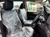 2026 Mitsubishi Delica D:5 P Sedan for sale, Japanese used car export - photo 6 of 9 | GULJI TRADERS