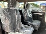 2026 Mitsubishi Delica D:5 P Sedan for sale, Japanese used car export - photo 7 of 9 | GULJI TRADERS