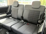 2026 Mitsubishi Delica D:5 P Sedan for sale, Japanese used car export - photo 8 of 9 | GULJI TRADERS