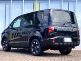 2026 Mitsubishi Delica D:5 P Sedan for sale, Japanese used car export - photo 2 of 9 | GULJI TRADERS