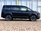 2026 Mitsubishi Delica D:5 P Sedan for sale, Japanese used car export - photo 3 of 9 | GULJI TRADERS