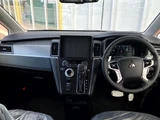2026 Mitsubishi Delica D:5 P Sedan for sale, Japanese used car export - photo 4 of 9 | GULJI TRADERS