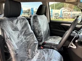 2026 Mitsubishi Delica D:5 P Sedan for sale, Japanese used car export - photo 6 of 9 | GULJI TRADERS