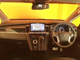 2026 Mitsubishi Delica D:5 Sedan for sale, Japanese used car export - photo 4 of 9 | GULJI TRADERS