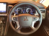 2026 Mitsubishi Delica D:5 Sedan for sale, Japanese used car export - photo 6 of 9 | GULJI TRADERS