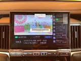 2026 Mitsubishi Delica D:5 Sedan for sale, Japanese used car export - photo 7 of 9 | GULJI TRADERS