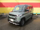 2024 Mitsubishi Delica Mini T Sedan for sale, Japanese used car export - photo 1 of 55 | GULJI TRADERS