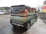 2024 Mitsubishi Delica Mini T Sedan for sale, Japanese used car export - photo 7 of 55 | GULJI TRADERS