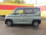 2024 Mitsubishi Delica Mini T Sedan for sale, Japanese used car export - photo 9 of 55 | GULJI TRADERS