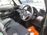 2024 Mitsubishi Delica Mini T Sedan for sale, Japanese used car export - photo 10 of 55 | GULJI TRADERS