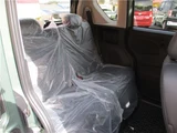 2024 Mitsubishi Delica Mini T Sedan for sale, Japanese used car export - photo 11 of 55 | GULJI TRADERS