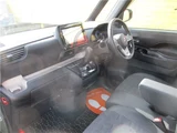 2024 Mitsubishi Delica Mini T Sedan for sale, Japanese used car export - photo 12 of 55 | GULJI TRADERS