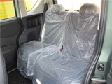 2024 Mitsubishi Delica Mini T Sedan for sale, Japanese used car export - photo 13 of 55 | GULJI TRADERS