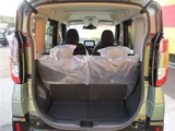 2024 Mitsubishi Delica Mini T Sedan for sale, Japanese used car export - photo 14 of 55 | GULJI TRADERS