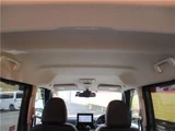 2024 Mitsubishi Delica Mini T Sedan for sale, Japanese used car export - photo 16 of 55 | GULJI TRADERS