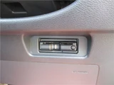 2024 Mitsubishi Delica Mini T Sedan for sale, Japanese used car export - photo 19 of 55 | GULJI TRADERS