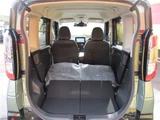 2024 Mitsubishi Delica Mini T Sedan for sale, Japanese used car export - photo 20 of 55 | GULJI TRADERS
