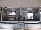 2024 Mitsubishi Delica Mini T Sedan for sale, Japanese used car export - photo 21 of 55 | GULJI TRADERS