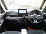 2024 Mitsubishi Delica Mini T Sedan for sale, Japanese used car export - photo 22 of 55 | GULJI TRADERS