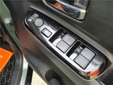 2024 Mitsubishi Delica Mini T Sedan for sale, Japanese used car export - photo 25 of 55 | GULJI TRADERS