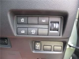 2024 Mitsubishi Delica Mini T Sedan for sale, Japanese used car export - photo 29 of 55 | GULJI TRADERS
